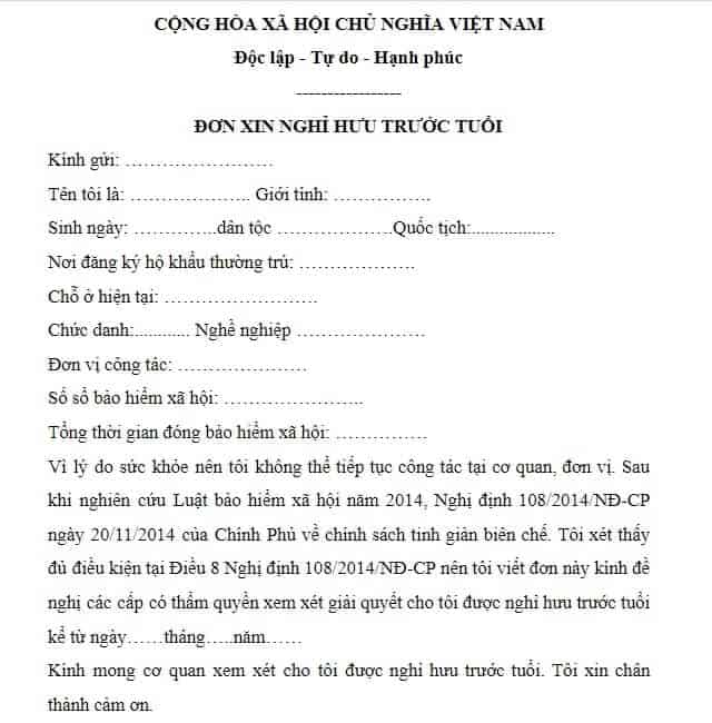 thu-tuc-nghi-huu