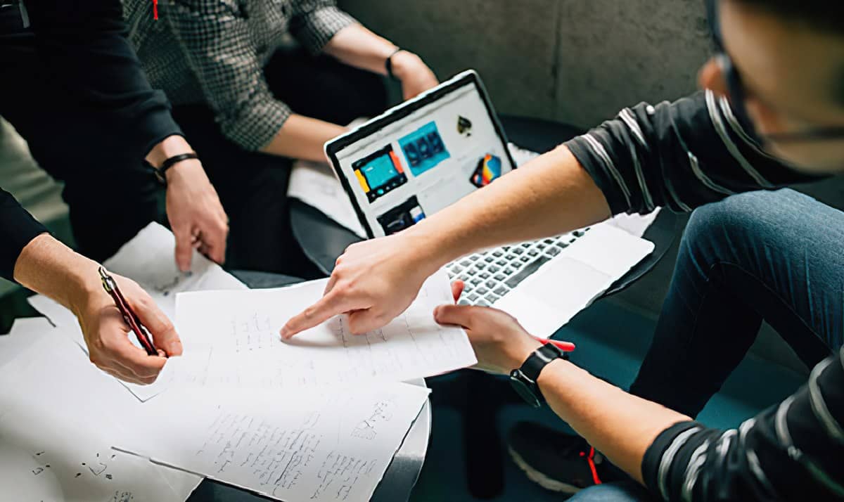ACC cung cấp dịch vụ thành lập công ty xuất nhập khẩu trên cả nước