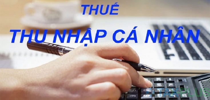 Biểu đồ Revenue Share của Aave theo định dạng mặc định Biểu đồ Revenue Share của Aave theo định dạng mặc định