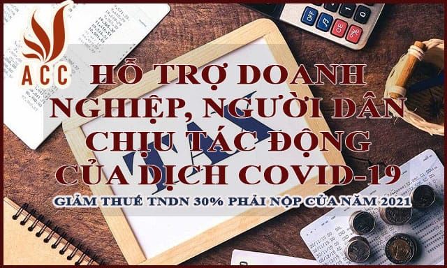 thue-thu-nhap-doanh-nghiep