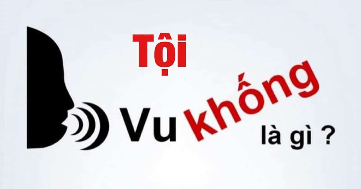 toi-vu-khong-xuc-pham-danh-du-nhan-pham