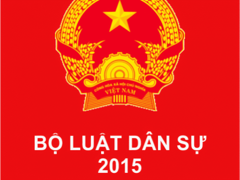 ton-trong-quyen-danh-du-nhan-pham-cua-nguoi-khac
