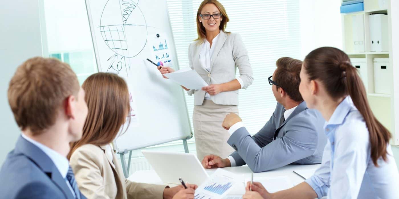 trách nhiệm giải trình là gì