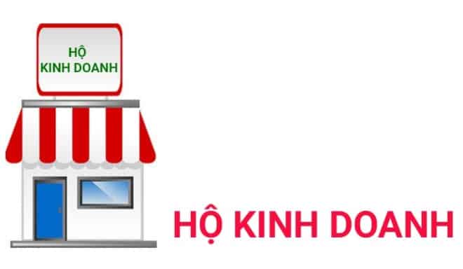 dang-ky-kinh-doanh-ho-ca-the-tai-quan-9