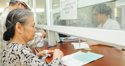truy-linh-tien-tro-cap-cho-nguoi-cao-tuoi-15899424815631495601402-crop-1589942486206523564825