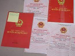 van-ban-thoa-thuan-dung-ten-tren-giay-chung-nhan-quyen-su-dung-dat-2