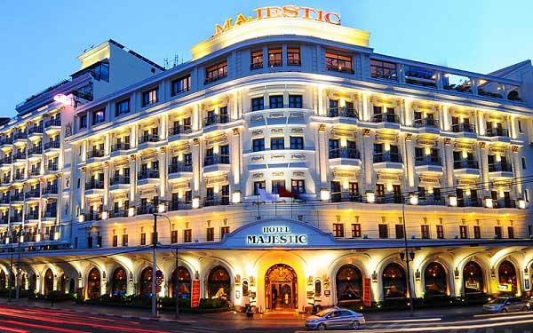 xu-huong-kinh-doanh-khach-san-4