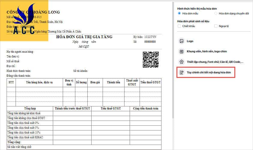 xuat-hoa-don-giam-thue-gtgt-theo-nq-43-nd-15-2022-2