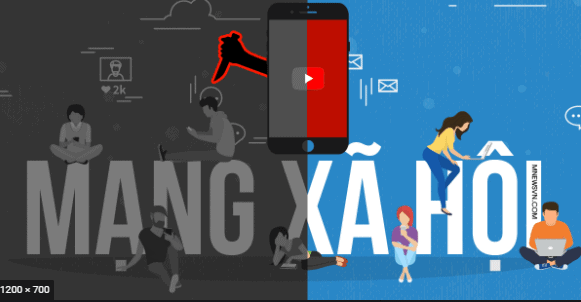 xuc-pham-danh-du-nhan-pham-nguoi-khac-tren-facebook