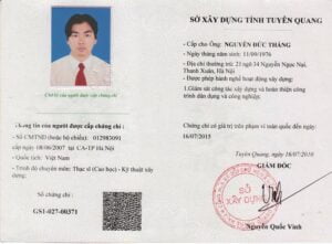 18042022-bai-17-1-300x221