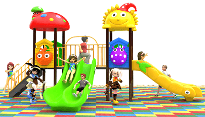 2286121cau-truot-nhap-khau-png