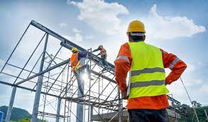 Các loại chứng chỉ hành nghề xây dựng 1
