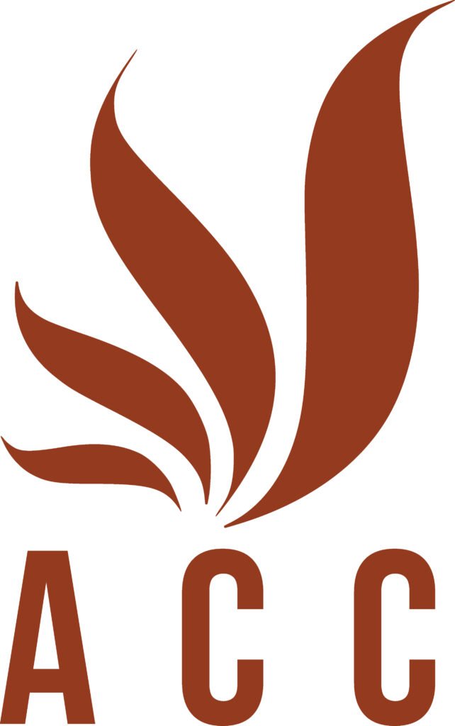 Công ty Luật ACC