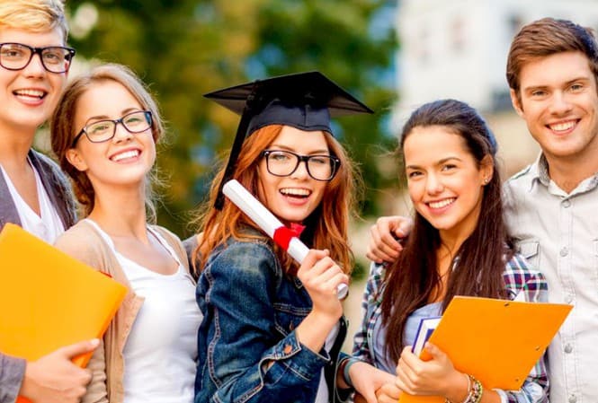 Dịch vụ giấy phép tư vấn du học tại Điện Biên