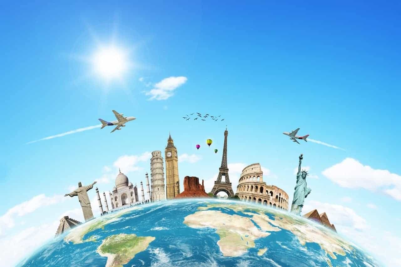 Dịch vụ giấy phép tư vấn du học tại Hậu Giang