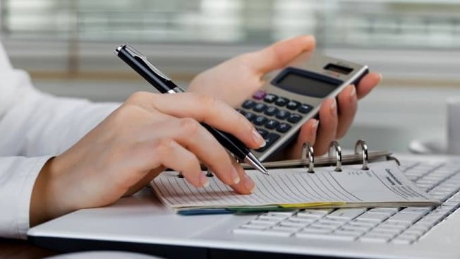 Dich-vu-ke-toan-cho-cong-ty-phong-chay-chua-chay1