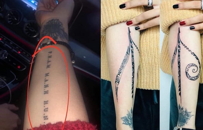 Dich-vu-ke-toan-cho-cong-ty-xam-hinh