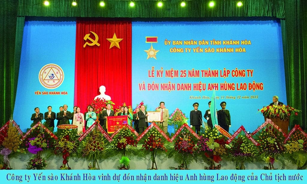 Dich-vu-ke-toan-cho-cong-ty-yen-sao
