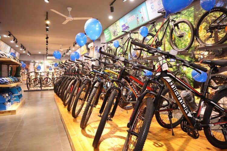 Dich-vu-ke-toan-cho-cua-hang-xe-dap