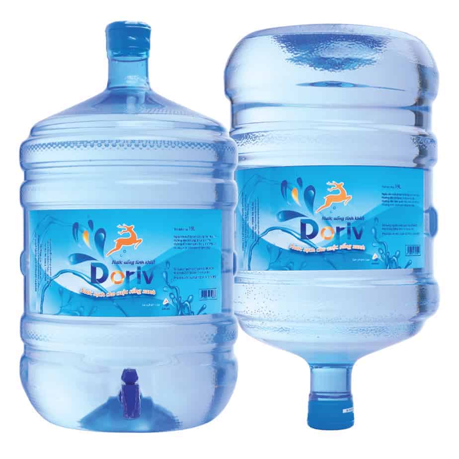 Dich-vu-ke-toan-cho-san-xuat-nuoc-tinh-khiet1