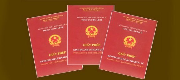 Dich-vu-lam-giay-phep-kinh-doanh-cam-do
