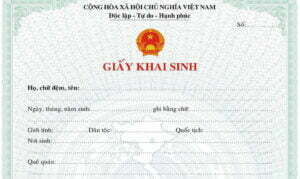Dich-vu-lam-lai-giay-khai-sinh-tai-TP-Ho-Chi-Minh-300x179