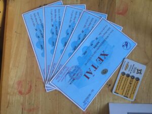 Dich-vu-lam-phu-hieu-xe-tai-tai-Hai-Duong-1-300x225