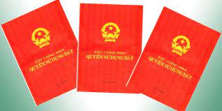 Dich-vu-lam-so-do-tron-goi-Thanh-pho-Ho-Chi-Minh