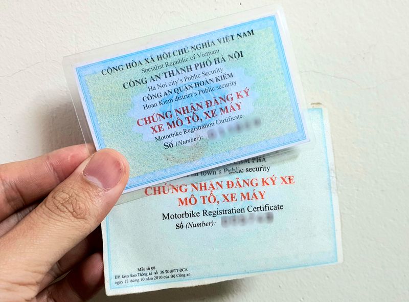 Dich vu rut ho so goc xe may khac tinh