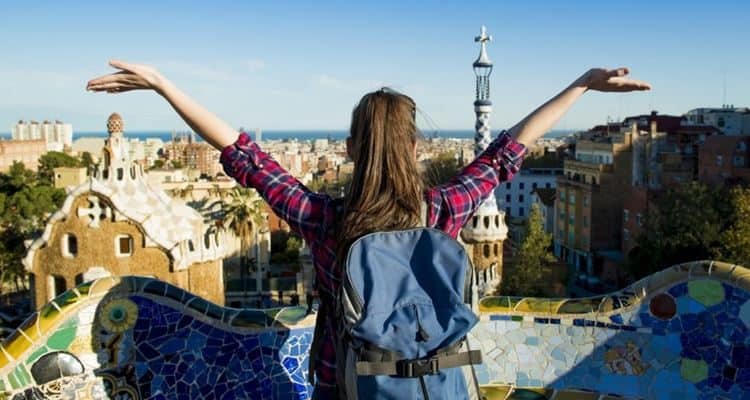 Dịch vụ xin giấy phép tư vấn du học tại Lâm Đồng