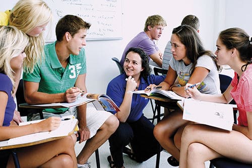 Dịch vụ xin giấy phép tư vấn du học tại Phú Yên