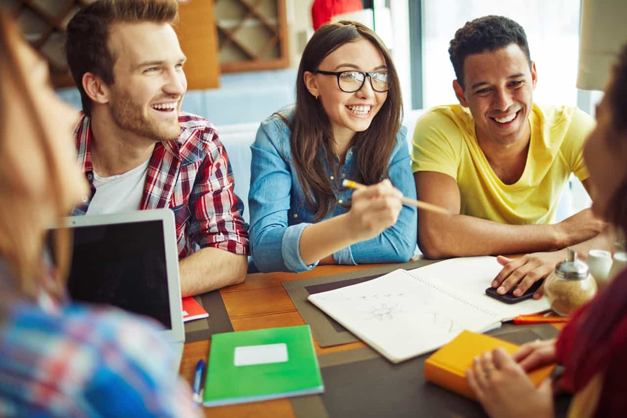Dịch vụ xin giấy phép tư vấn du học tại Quảng Bình