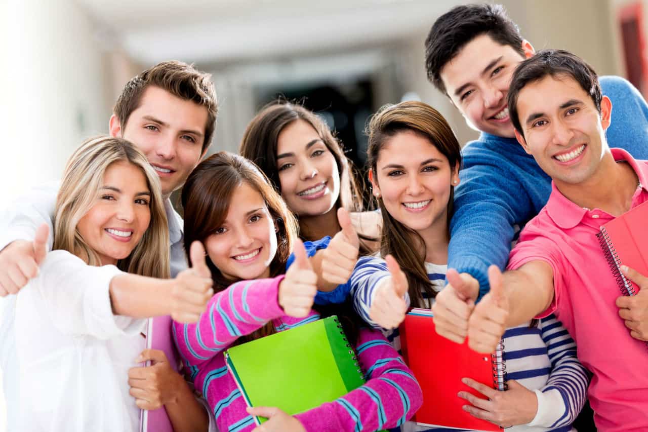 Dịch vụ xin giấy phép tư vấn du học tại Quảng Nam