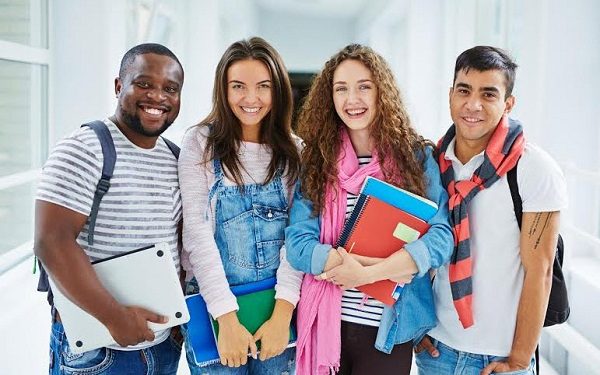 Dịch vụ xin giấy phép tư vấn du học tại Quảng Ngãi