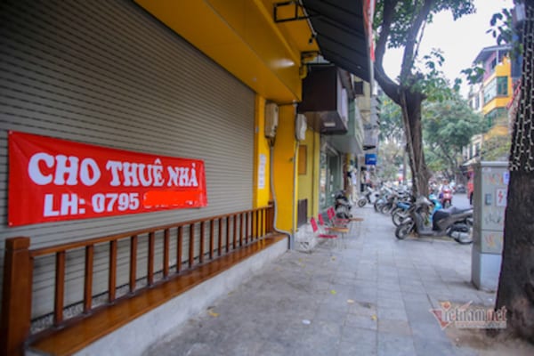 Giay-phep-kinh-doanh-cho-thue-nha-nhu-the-nao