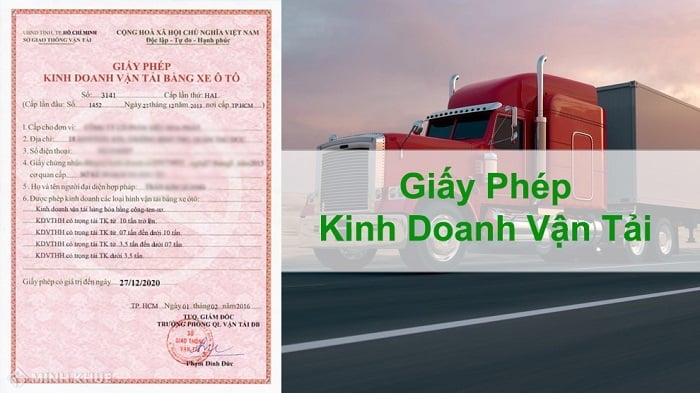 Quy-dinh-ve-giay-phep-kinh-doanh-van-tai-hanh-khach-2022-1