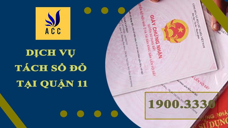 Untitled-1-Recovered-7