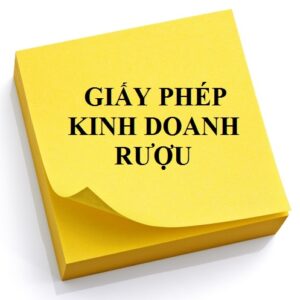 Xin-giay-phep-ban-ruou-tieu-dung-tai-cho-tai-huyen-Thach-That-300x300