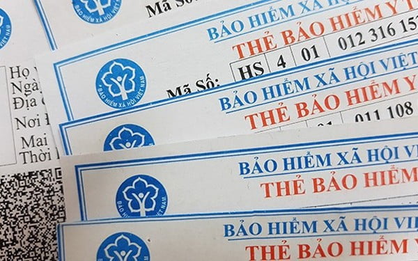 bao-hiem-y-te