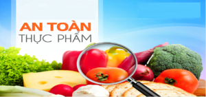 cac-bien-phap-dam-bao-ve-sinh-an-toan-trong-nha-hang-1-300x141