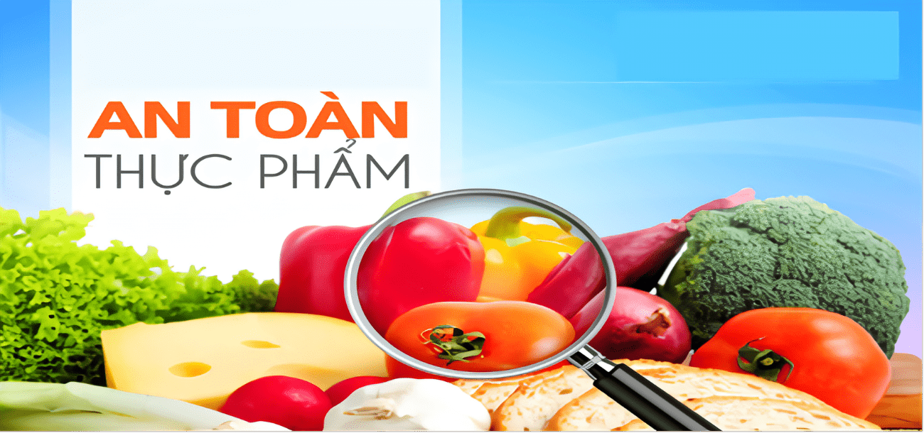 cac-bien-phap-dam-bao-ve-sinh-an-toan-trong-nha-hang-1