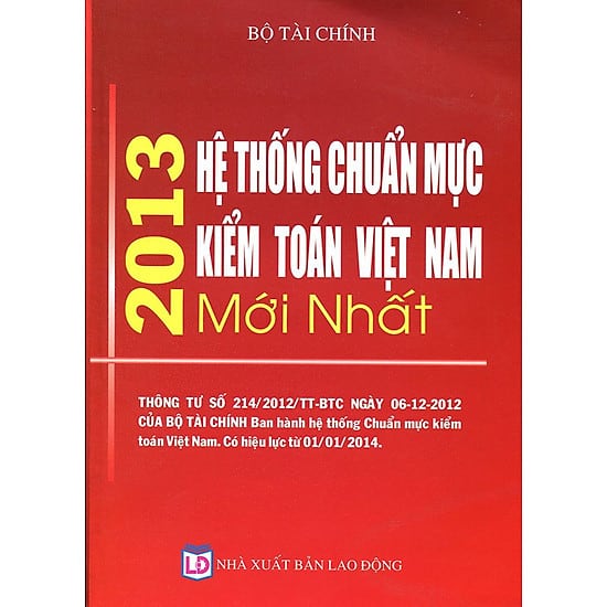 chuan-muc-kiem-toan-viet-nam