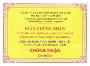 co-quan-cap-giay-chung-nhan-an-toan-thuc-pham-300x218