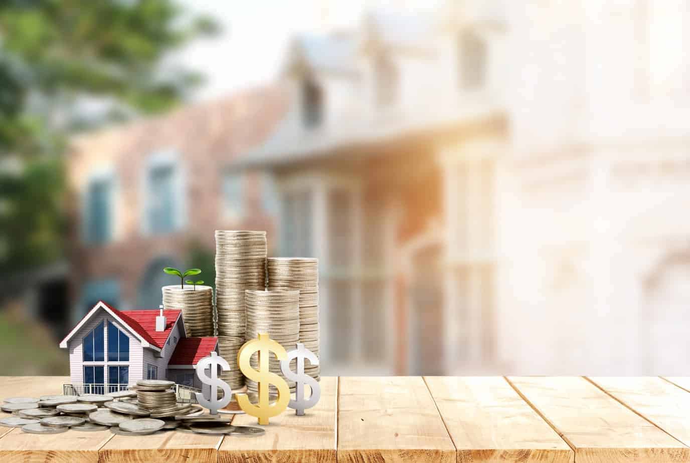 dịch vụ đăng ký hộ kinh doanh tại Huyện Đô Lương