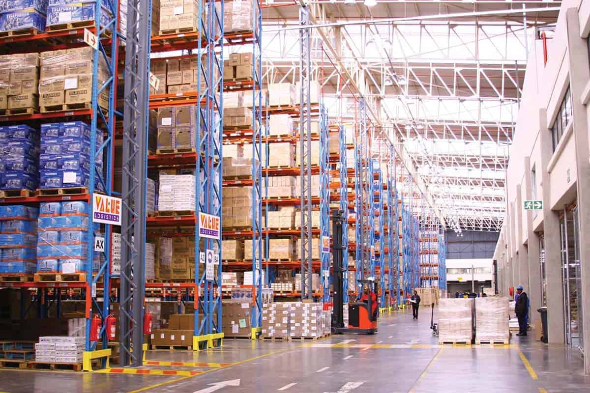 dich-vu-kho-bai-la-gi-nguyen-ha-logistics