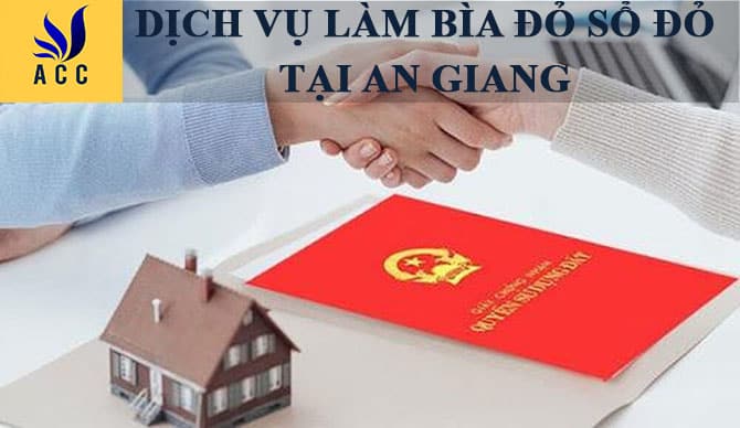 dich-vu-sang-ten-so-do