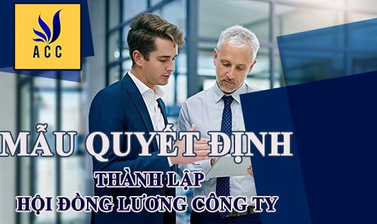 dich-vu-thanh-lap-cong-ty-nhanh-thanh-lap-doanh-nghiep-uy-tin-2