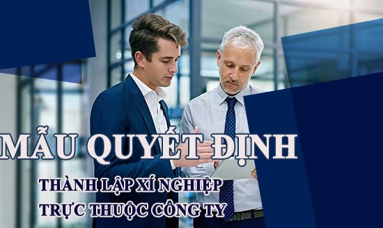 dich-vu-thanh-lap-cong-ty-nhanh-thanh-lap-doanh-nghiep-uy-tin