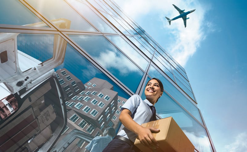 dịch vụ xin giấy phép tư vấn du học tại Hưng Yên