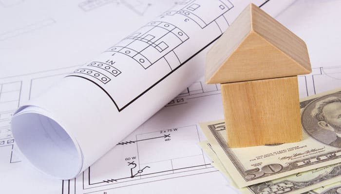 dich-vu-xin-giay-phep-xay-dung-tai-quang-nam